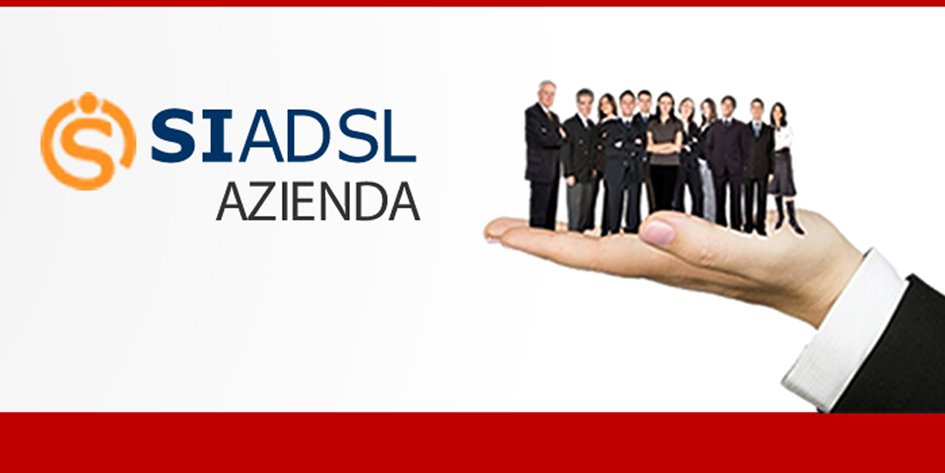 siadsl_azienda