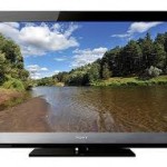 sony kdl 32ex700