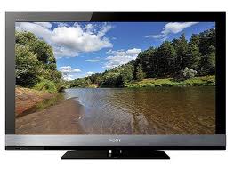 sony kdl 32ex700