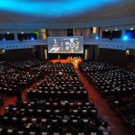 the platea 5