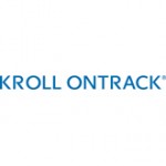 20090524krollontrack_1651