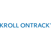 20090524krollontrack_1651