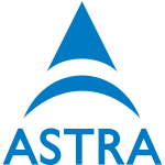600px-Astra-Logo_svg