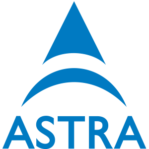 600px-Astra-Logo_svg