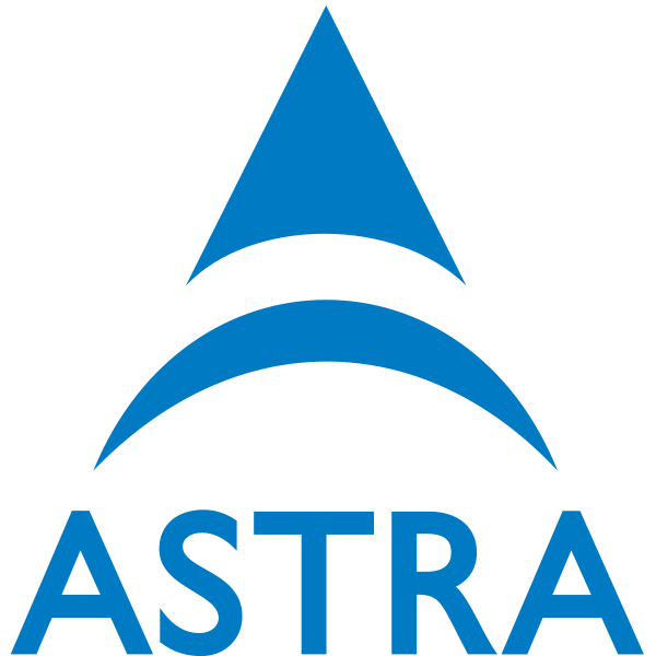 600px-Astra-Logo_svg