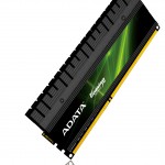 ADATA_XPG_Gaming_V2.0_DDR3_2400G_1