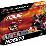 ASUSHD6970_01