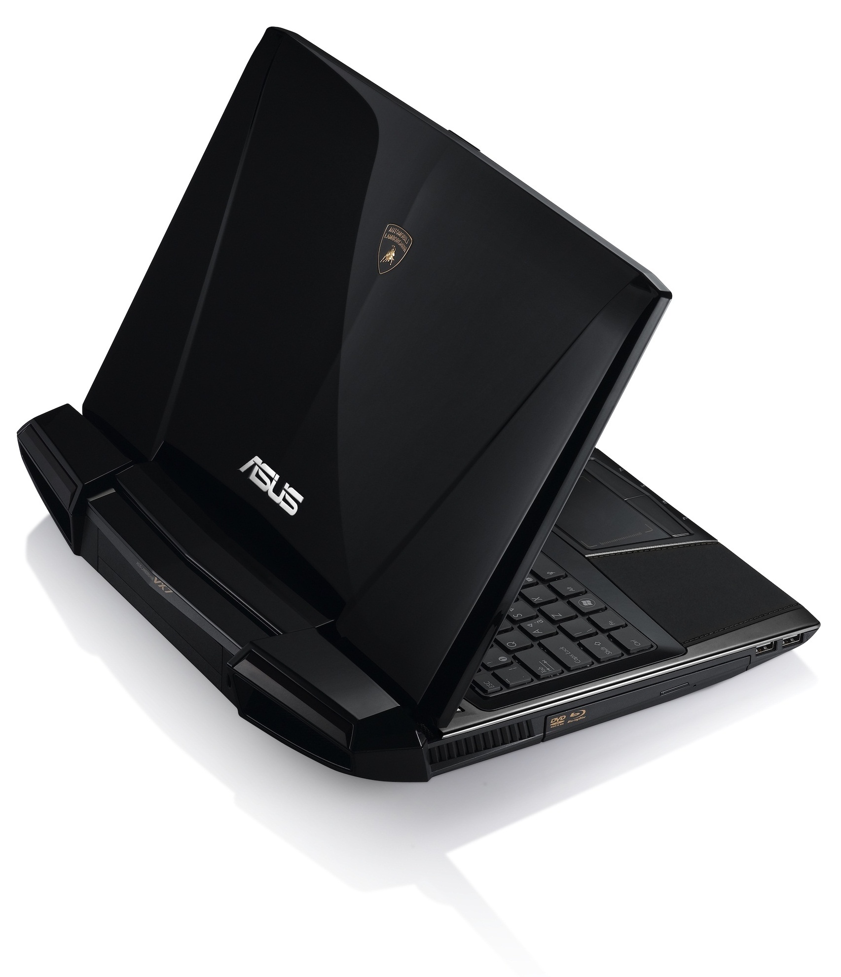 ASUSLamborghiniVX7_02