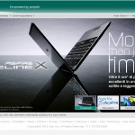 Acer