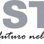 BESTIT_logo