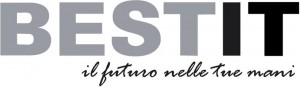 BESTIT_logo