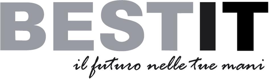 BESTIT_logo
