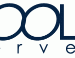 Boole_Server_logo_300