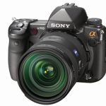 DSLR-A900_2470Z_right