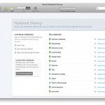 Evernote_2_Mac