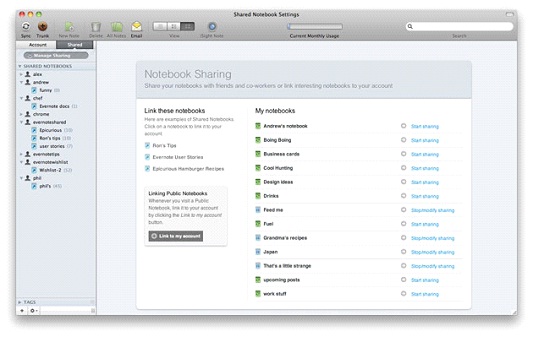 Evernote_2_Mac