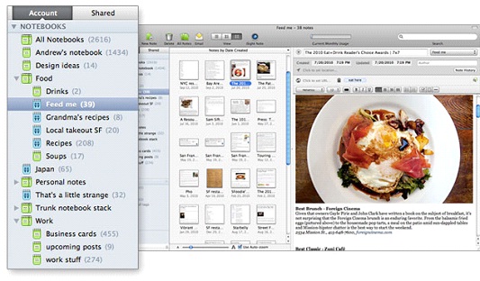 Evernote_2_Mac_1