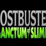 Ghostbusters_Sanctum_of_Slime_Logo