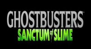 Ghostbusters_Sanctum_of_Slime_Logo