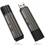 H-UFD-S102-GY