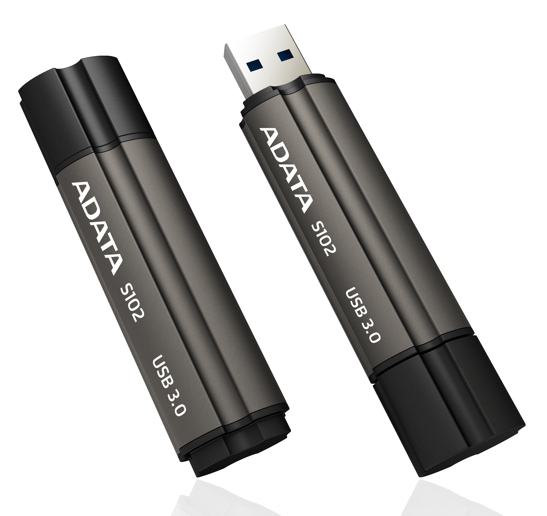 H-UFD-S102-GY