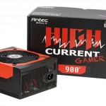 HCG900