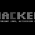 Hacker