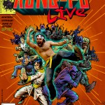 KFL_FOB_Boxart_Comic_Cover