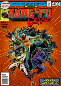 KFL_FOB_Boxart_Comic_Cover