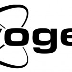 Logo Vogel's