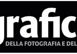 Logo_Fotografica10