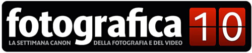 Logo_Fotografica10