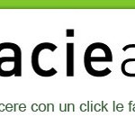 Logo_Top