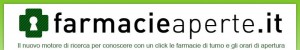 Logo_Top