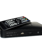 NTV550_productimage_large18-8689