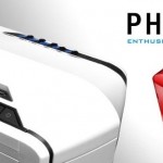 NZXT_Phantom