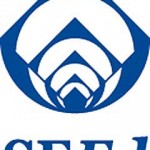 SEEd_Logo