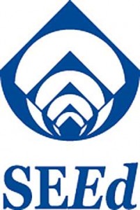 SEEd_Logo