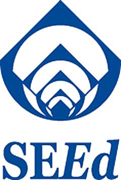 SEEd_Logo