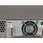 TS-459U_04