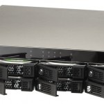 TS-859U-RPPlus_05