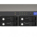 TS-859U-RPPlus_06
