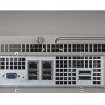 TS-859U-RPPlus_07