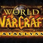 WOW-CATACLYSM