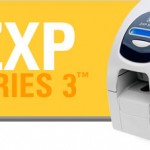 ZXP_Header