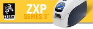 ZXP_Header