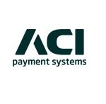 aci_newlogo