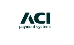 aci_newlogo