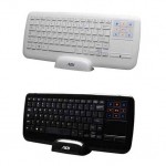 adj-wireless-touch