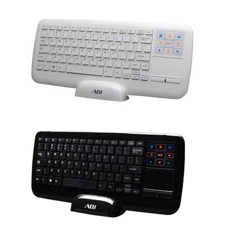 adj-wireless-touch